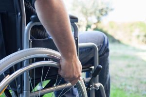 Work with a Personal Injury Attorney Who Knows the Long-Term Costs of Catastrophic Injuries Like Paralysis