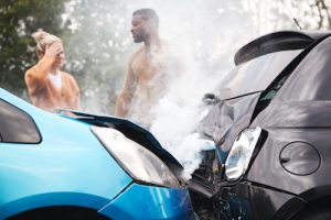 Discover How to Find the Right Car Accident Attorney in Montclair CA