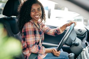 Four Steps to Take to Help Your Teen Driver Stay Safer on the Road
