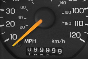 Odometer Fraud is More Common and More Dangerous Than You May Think