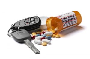 Ask a Personal Injury Attorney in Rancho Cucamonga CA: How Dangerous is Driving Under the Influence of Drugs?