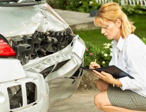 Six Elements an Accident Reconstruction Expert Can Use to Determine the Facts about a Car Accident