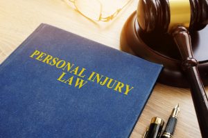 The Facts About How Much Time You Have to File a Personal Injury Lawsuit in California