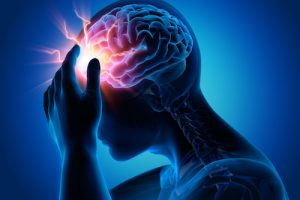 What You Need to Know about Second-Impact Syndrome if You Have Suffered a Brain Injury