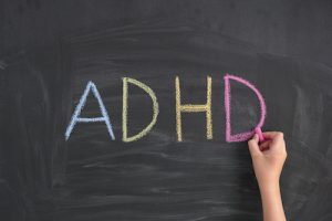 Study Shows That People with ADHD Might Be at a Higher Risk of Car Accident: Learn How They Can Stay Safer