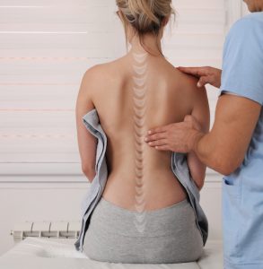 Ask a Personal Injury Attorney: Can Chiropractic Care Be Included in a Personal Injury Case? 