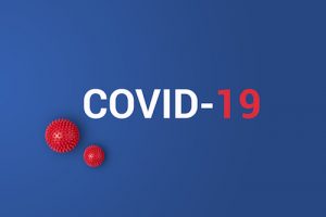 Could COVID-19 Have an Impact on California Personal Injury Cases?