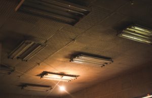 Have You Suffered an Injury Due to Poor Lighting on Someone Else’s Property? We Might Be Able to Help 