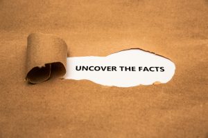 Many Californians Believe These False Myths About Personal Injury Cases: Are You One of Them?