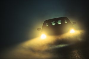 Inferior Headlights Have Led to Thousands of Deaths – Is the Issue Finally Getting Cleaned Up?