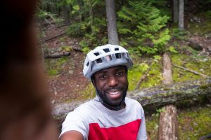 Mountain Biking in California: Learn How You Can Stay Safe While Having Fun