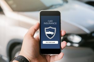 The Type of Insurance You Have Can Affect How Much Another Insurance Company Compensates You if Their Insured Causes an Accident 