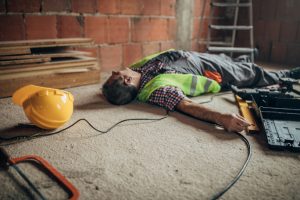 Discover the Most Common Causes of Electrocution Accidents and How to Prevent Them