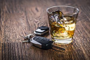 Discover the Three Main Steps Involved in Building and Winning a Personal Injury Claim Against a Drunk Driver
