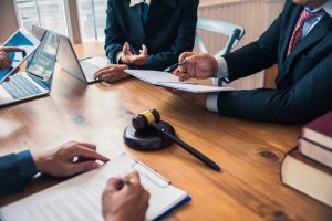 Mediation and Arbitration in Personal Injury Cases: What Are They and Why Should They Matter to You?