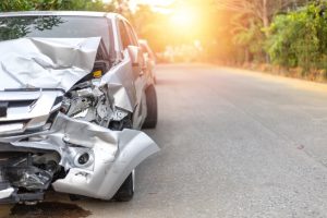 Learn the Steps Needed to Settle Your Car Accident Claim without Going to Trial