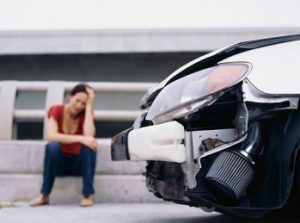 Car Accident Lawyer Near me in Rancho Cucamonga CA 