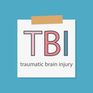 Do You Know What a TBI Is and What the Leading Causes Are? Test Your Knowledge 