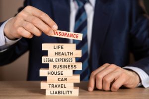 Watch Out for These All-Too-Common Tactics from Insurance Adjusters Assigned to Your California Car Accident Claim