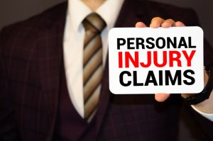 Are You Searching for the Best Personal Injury Attorney? Look for These Essential Factors 
