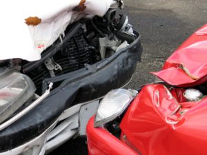 Get the Facts About Head-On Collisions in California and How to Sue the At-Fault Party