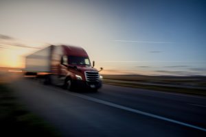 Uncover the Truth: The Top Three Causes of Truck Accidents in California