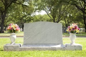 Ask a Personal Injury Attorney in Rancho Cucamonga CA: What Types of Accidents Can Qualify as Wrongful Death?