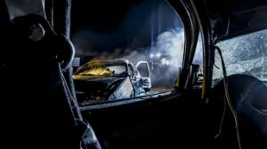 Ask a Riverside CA Car Accident Attorney: What Should I Not Do After a Car Accident?