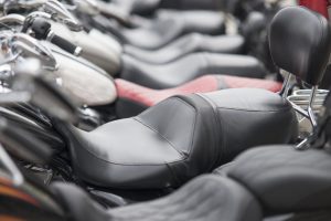 If You Ride a Motorcycle in California You Should Be Aware of These Motorcycle Laws