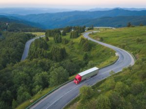 Learn Why it is So Important Not to Attempt to Negotiate Your Own Semi Truck Accident Case