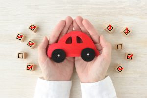 How Exactly Does Auto Insurance Work? Learn the Basics from an Attorney 