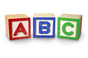 How Much Do You Know About Spinal Cord Injuries? Get the ABCs Today 