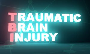 Many Different Factors Can Affect the Value of a Brain Injury Personal Injury Claim``