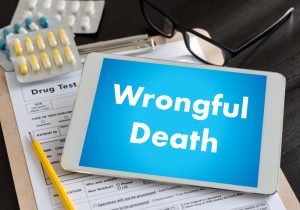 Tragedy Statistics: Learn the Most Common Causes for Wrongful Death Lawsuits in Rancho Cucamonga 
