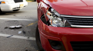 ¿Cuál de estas causas principales de los accidentes de coche en Rancho Cucamonga le sorprende?