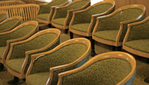 Learn the Basics of Jury Selection and How it Could Affect Your Personal Injury Case