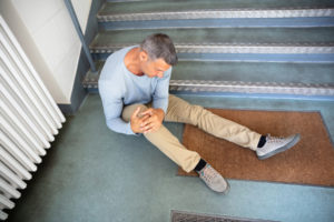 Factors to Consider When Choosing a Slip and Fall Attorney in Rancho Cucamonga CA 