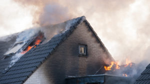 What is a Homeowner’s Responsibility to Prevent a Home Fire? Learn the Top Causes and How to Avoid Them 
