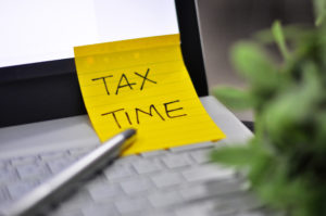 Personal Injury Settlements and Taxes: What is Taxable and What is Not Taxable?