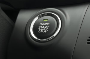 Learn about the Ways a Vehicle with a Keyless Ignition Could Be Responsible for Accidents and Injuries