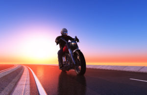 Follow These Steps to Find the Best Motorcycle Accident Attorney in Rancho Cucamonga CA