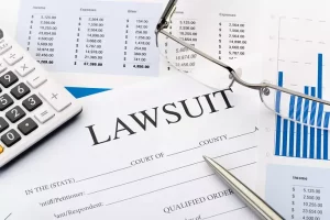 Learn the Reasons Why There is No Reason to Feel Bad About Suing After a Personal Injury Case