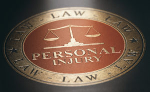 The Five Qualities You Should Look for When Hiring a Personal Injury Attorney in California