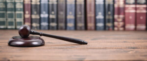 Ask a Rancho Cucamonga Personal Injury Attorney: How Are Damages Handled in Cases That Go to Trial
