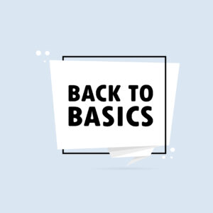 Back to Basics: Learn What You Should Look for in a Personal Injury Attorney in Southern California