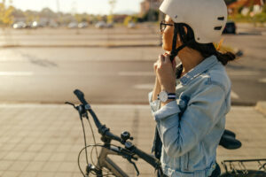It is Time for Summer Bike Safety Lessons: Get Advice from a Rancho Cucamonga Personal Injury Attorney