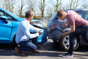 Learn What Actions to Take When You Need a Car Accident Attorney in Rancho Cucamonga CA