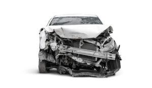 Learn Why Head-On Collisions Are So Dangerous and What You Can Do if You Are Injured in One