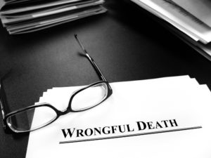Learn the Damages You Might Be Able to Seek Compensation for in a California Wrongful Death Case
