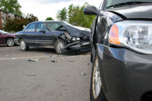 What You Need to Know About Determining Fault in a California Car Accident